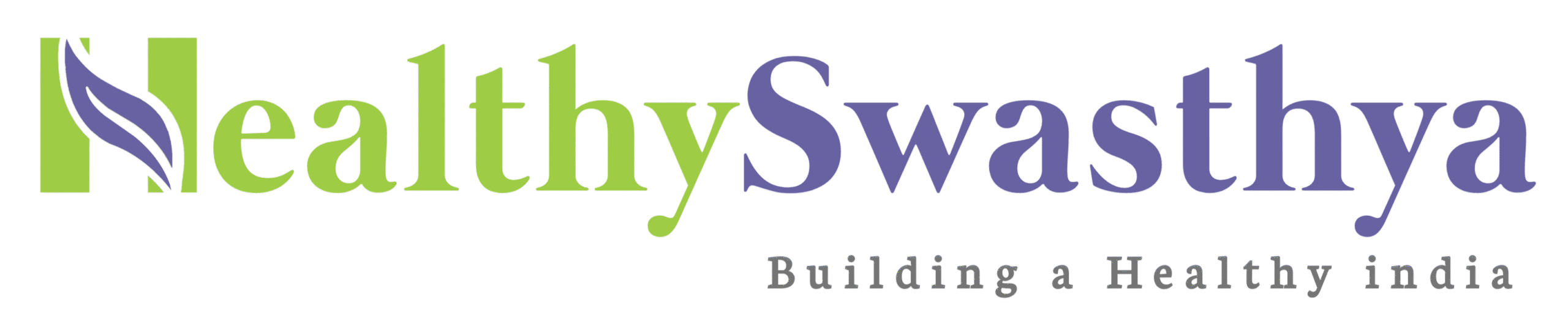 Healthy Swasthya